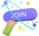 Junte-se ao cassino 55qq hoje mesmo