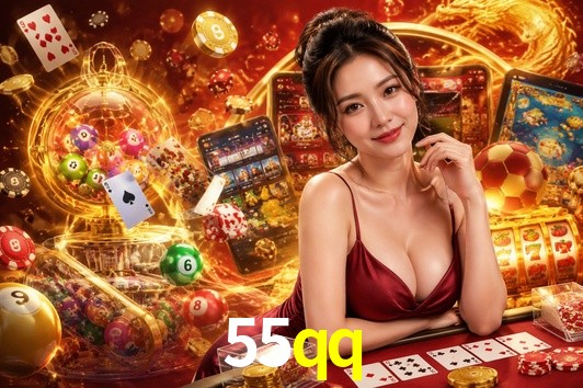 Secure Login 55qq