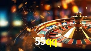 Loteria 55qq - Quina e mais jogos