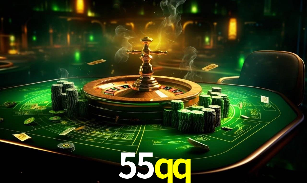 Jogos Exclusivos 55qq