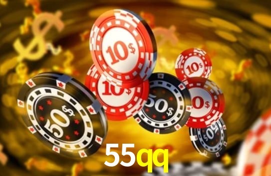 Experiência VIP 55qq