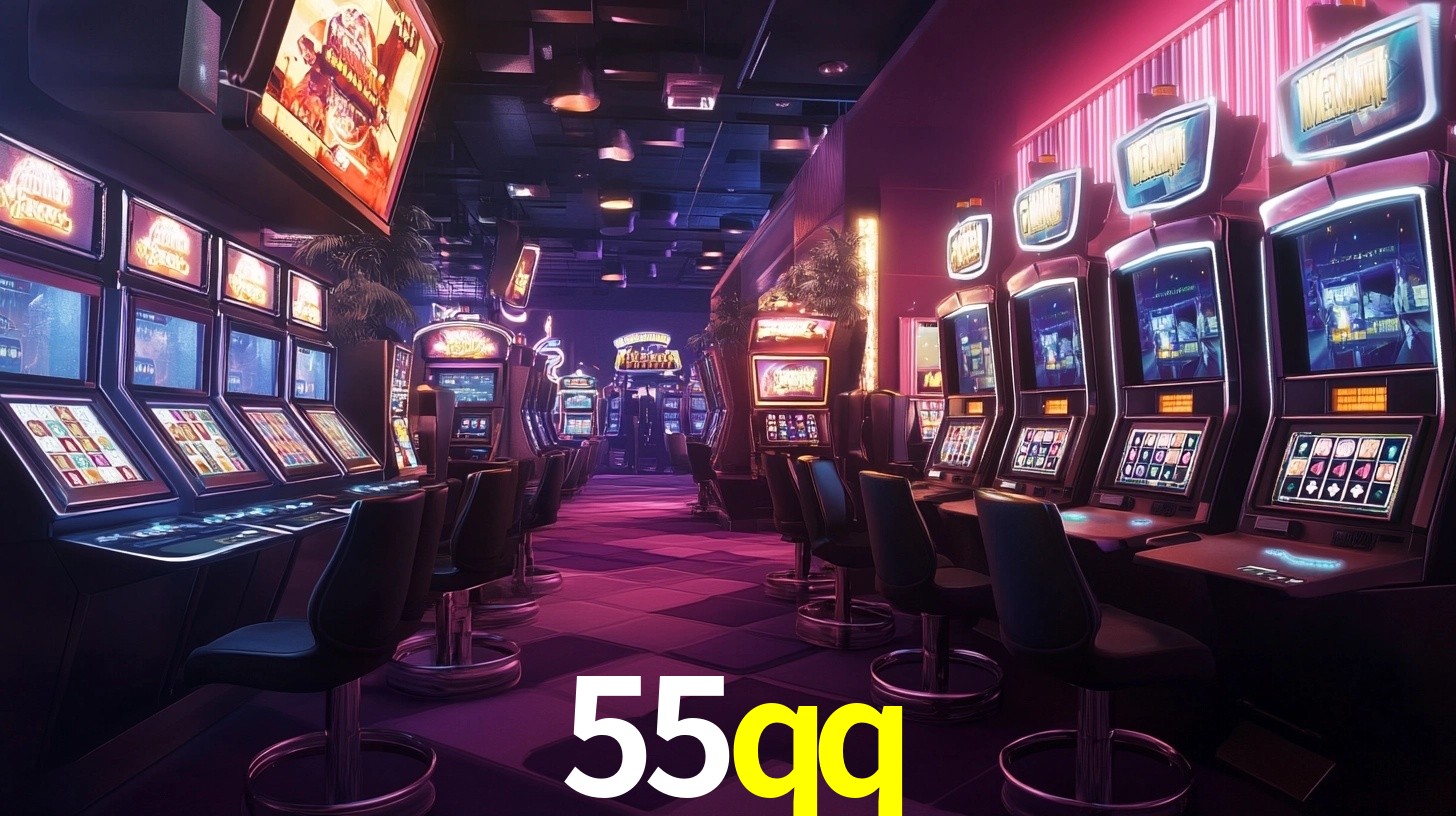 55qq,55qq paga