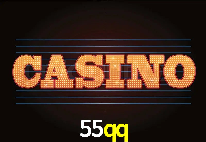 Casino Ao Vivo 55qq