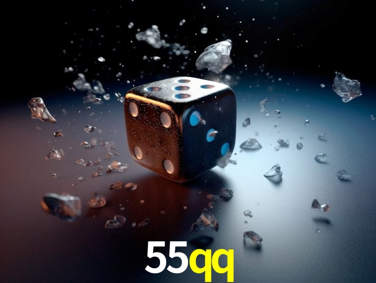 Plataforma 55qq - Cloud AWS Infrastructure