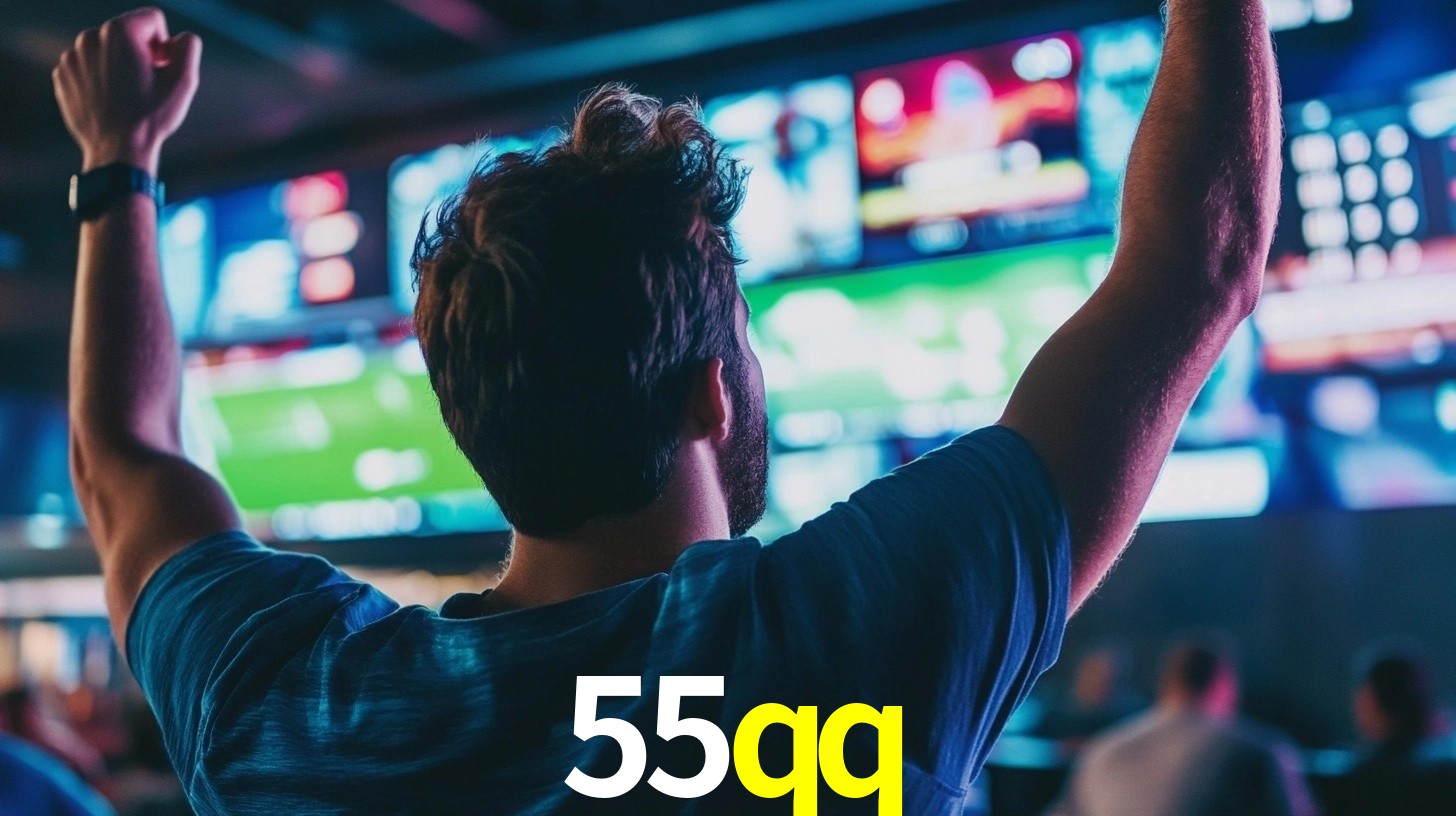 55qq: Jogue Crash e Experimente Alta Recompensa Instantânea