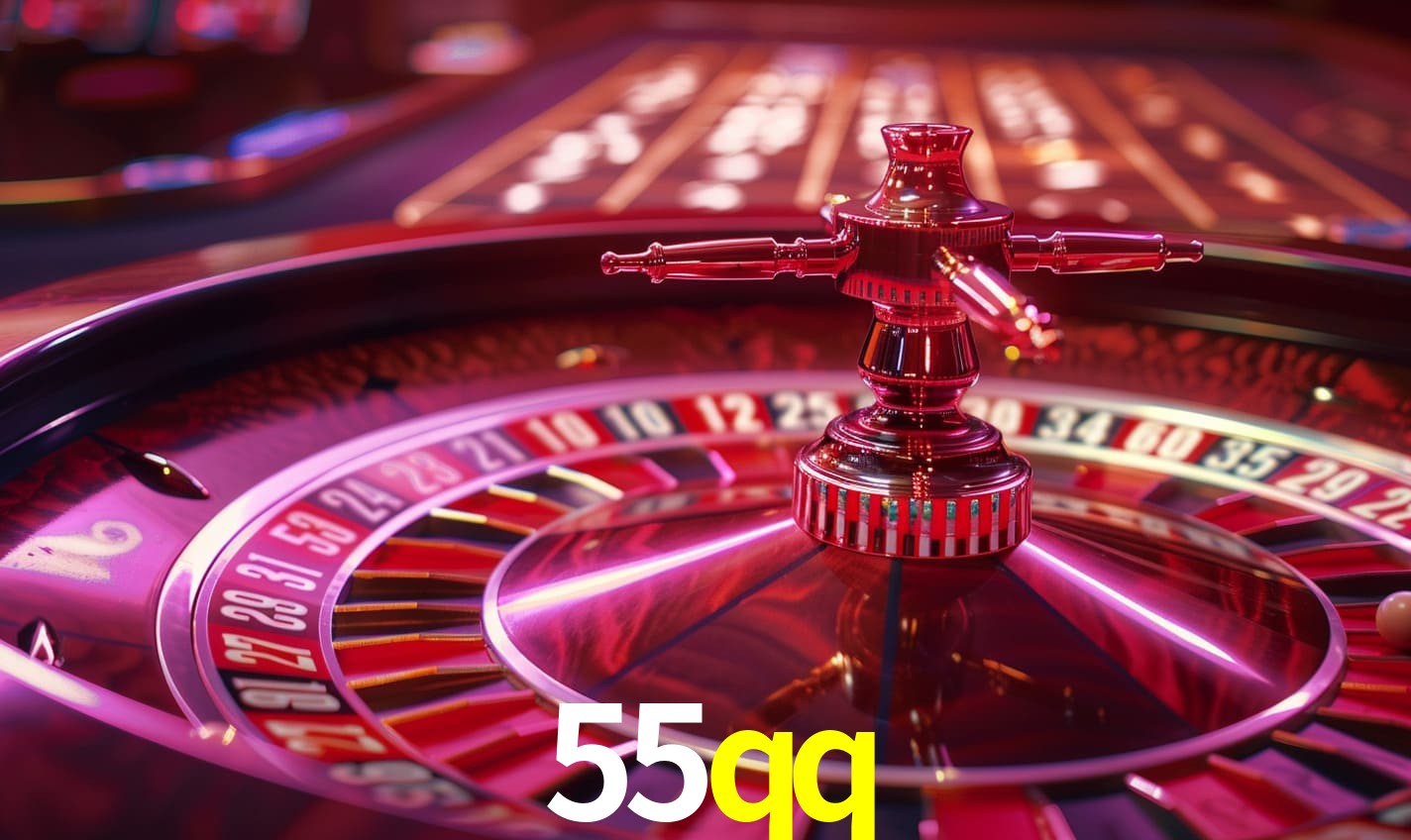 cassino 55qq