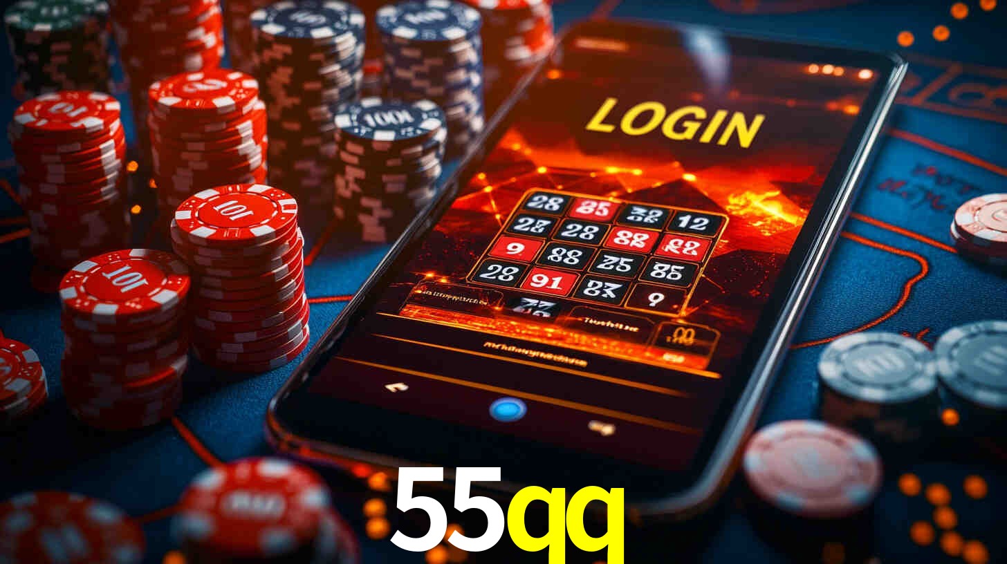 55qq bet