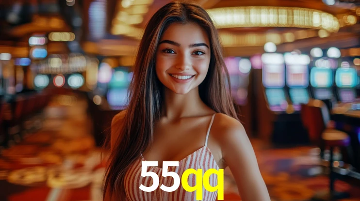 55qq bet