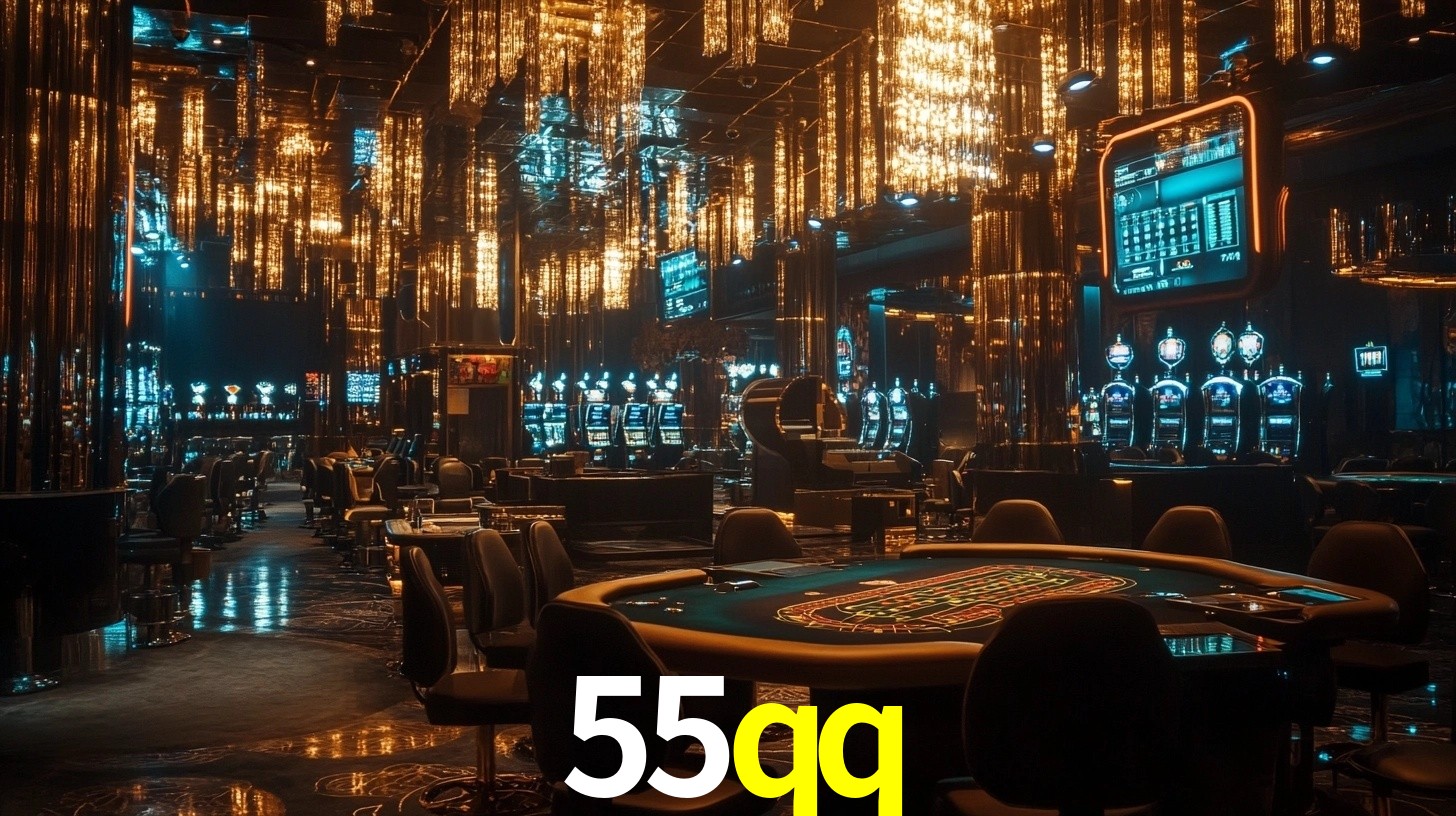 55qq paga
