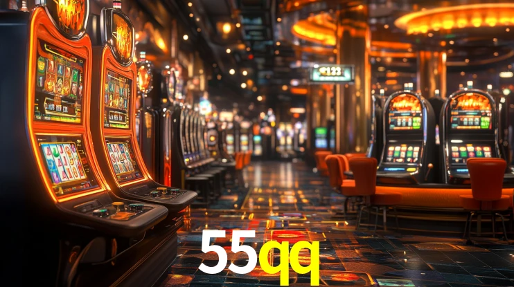 Experimente o Login Seguro Premium no 55qq