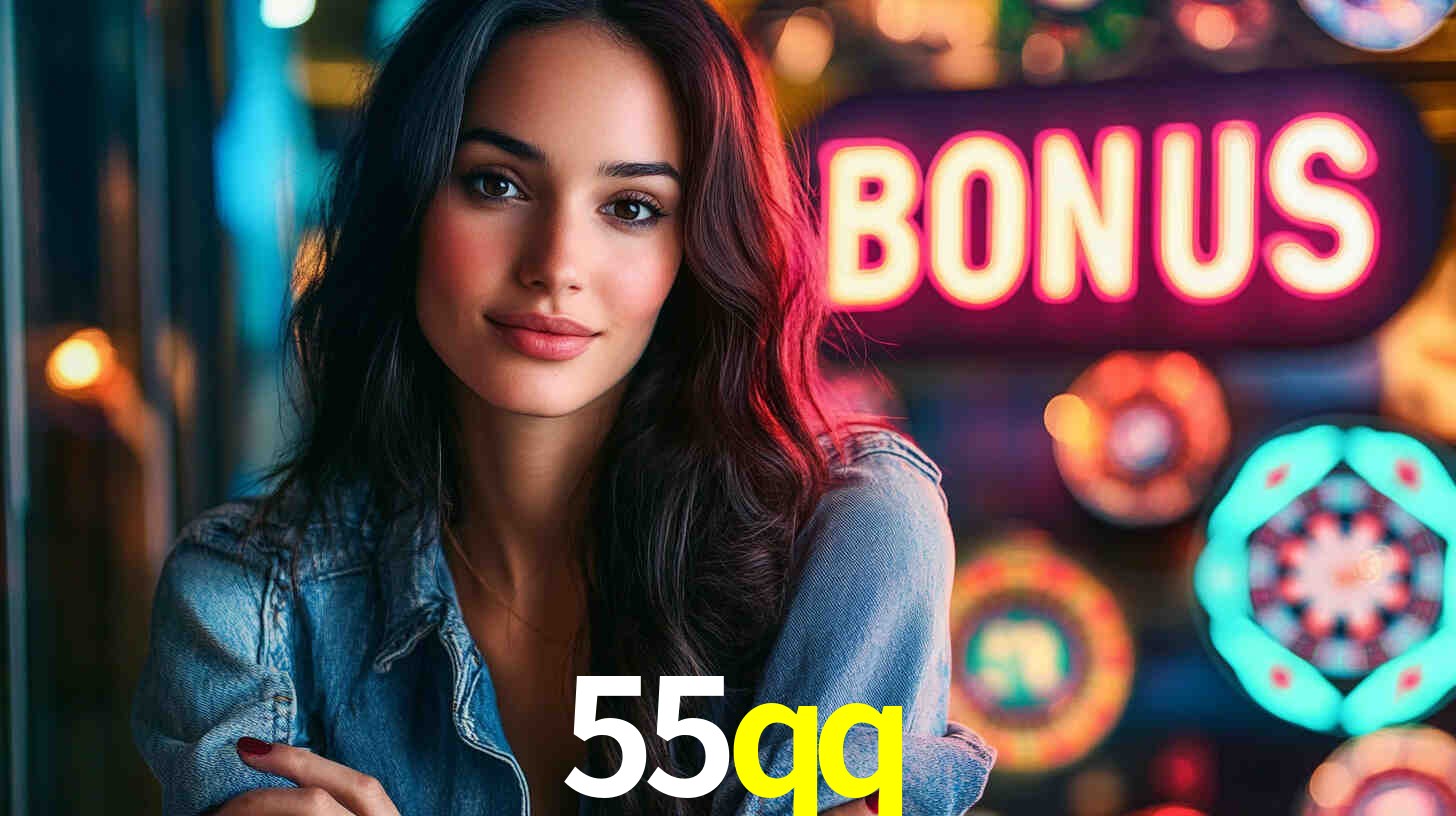 55qq,55qq paga