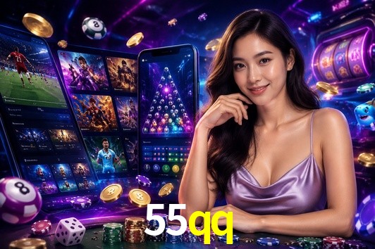Weekend Specials 55qq