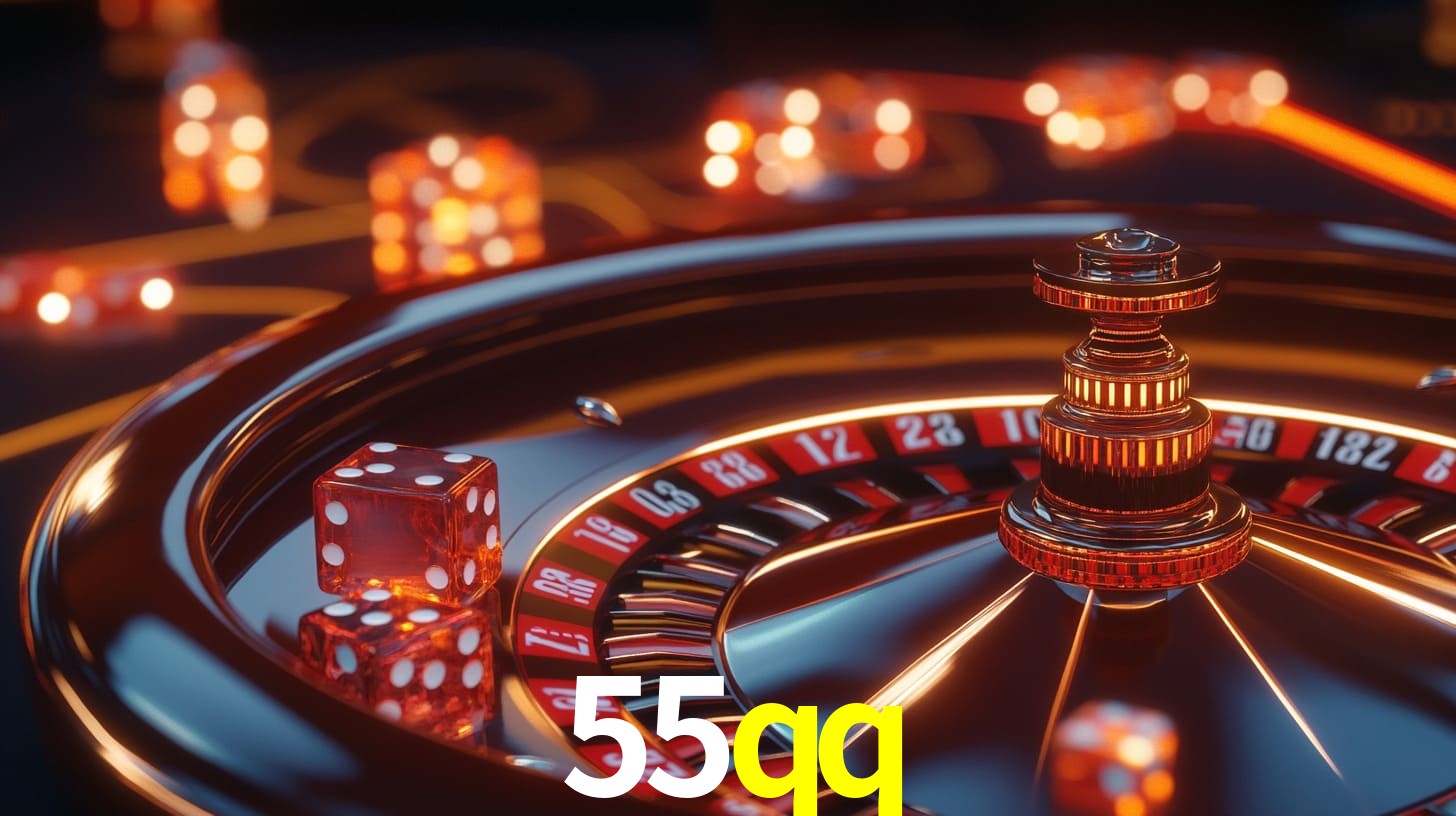 55qq,55qq paga