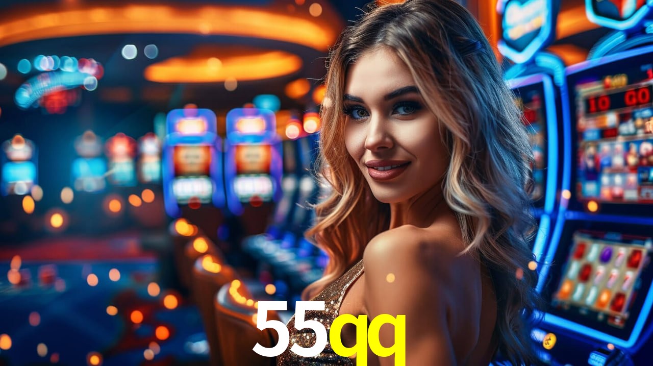 Player Reviews 55qq