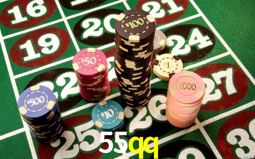 Recursos de Bônus 55qq