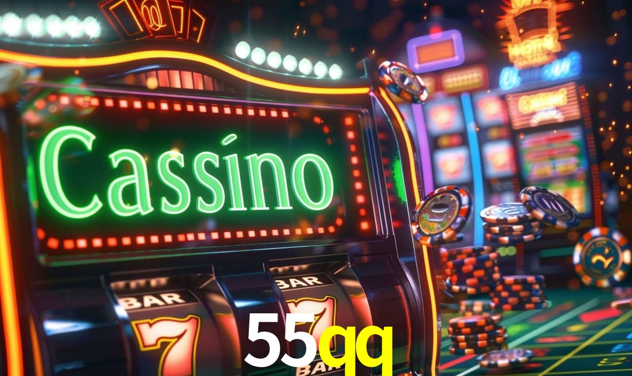 Promoção Relâmpago 55qq