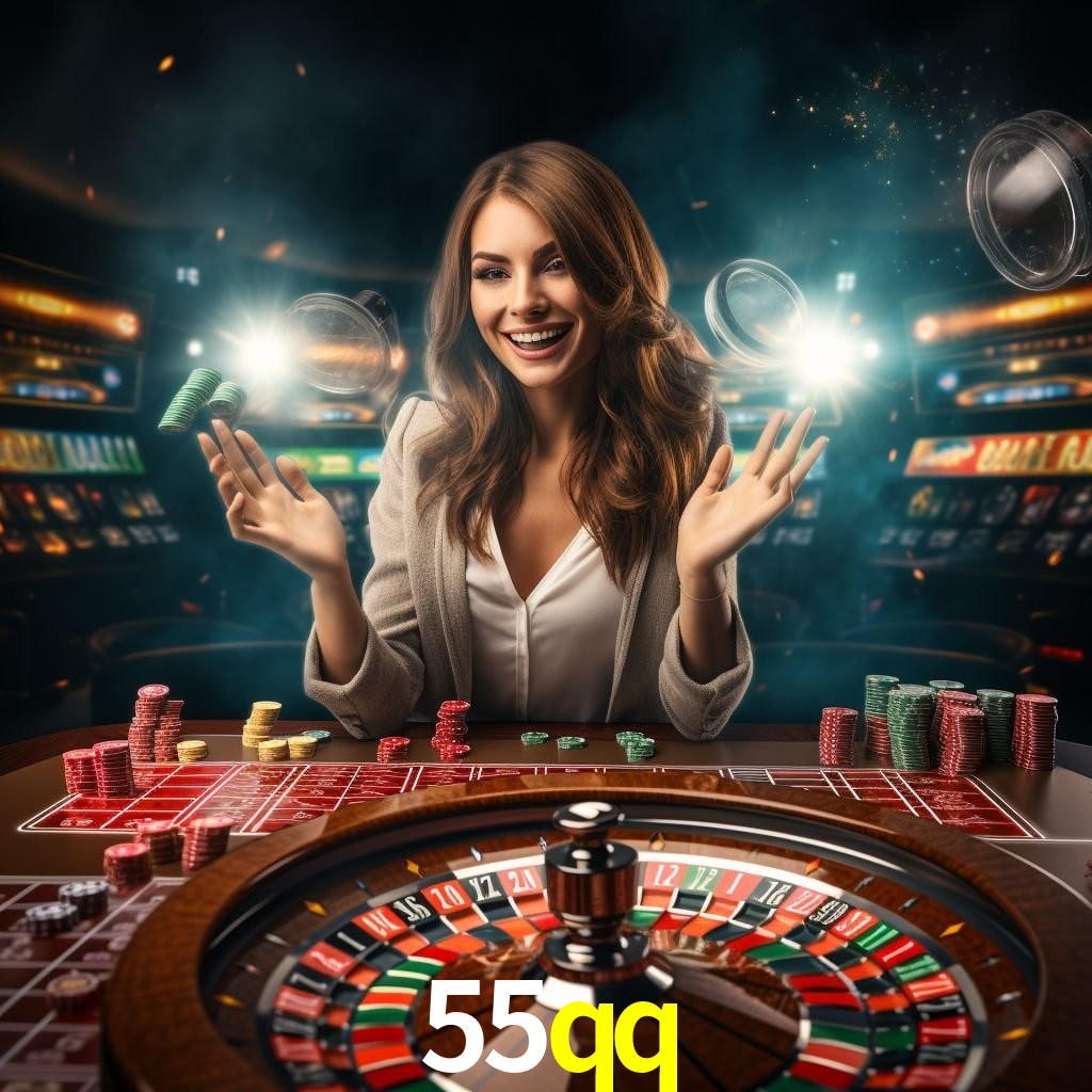 55qq