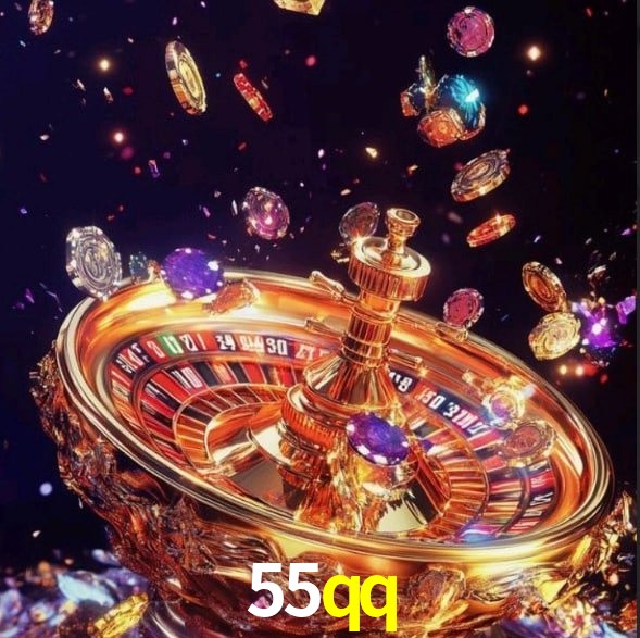 55qq Segurança Logo 1