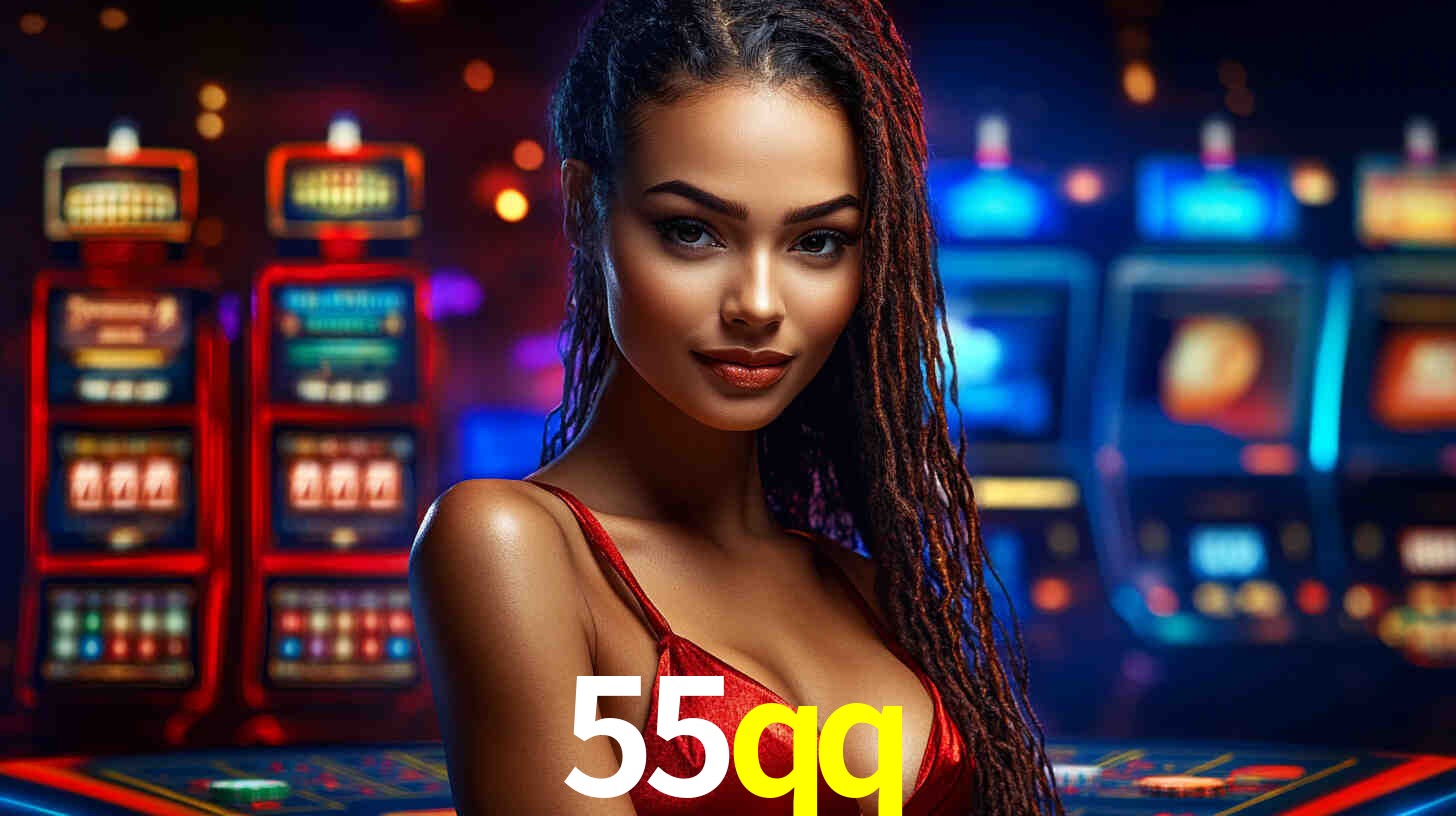 55qq Download Oficial