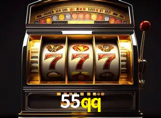 Descubra a Magia dos Jogos de Arcade no 55qq