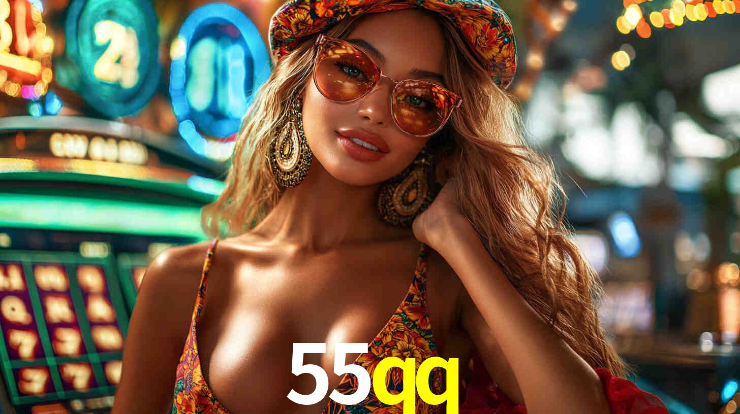 Licença Curaçao 55qq