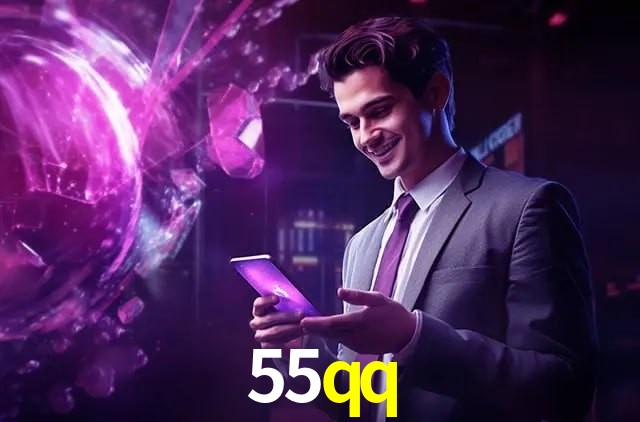 Football Betting 55qq