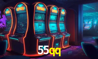 Desvendando o Mundo dos Jogos Virtuais na 55qq