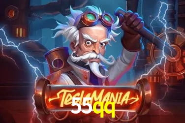 Sistemas de Segurança 55qq