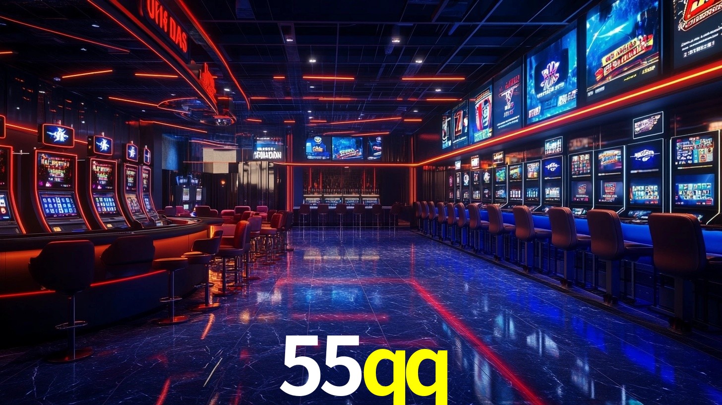 Premium Interface 55qq
