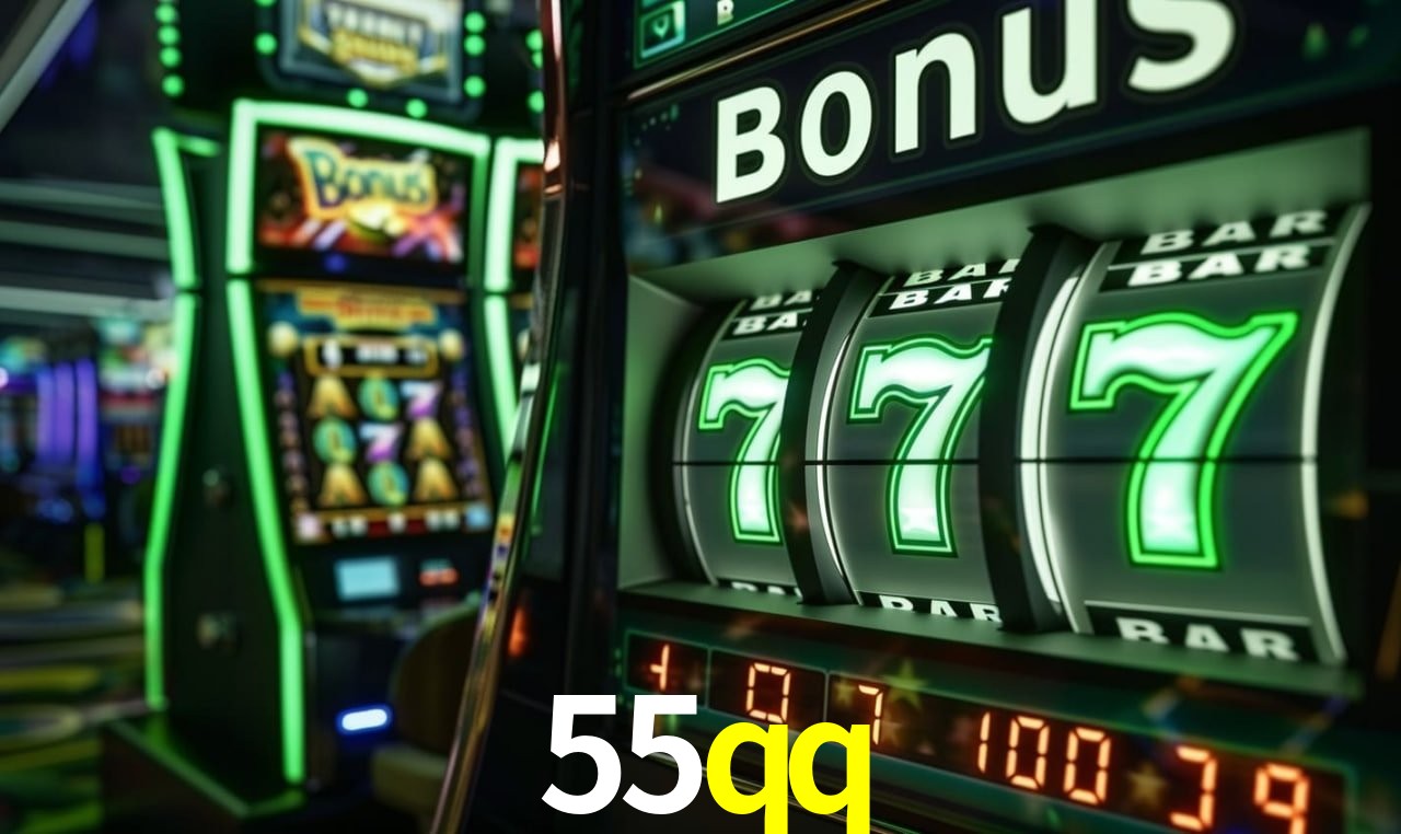 Games Directory 55qq