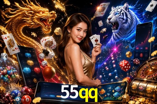 Tennis Betting 55qq