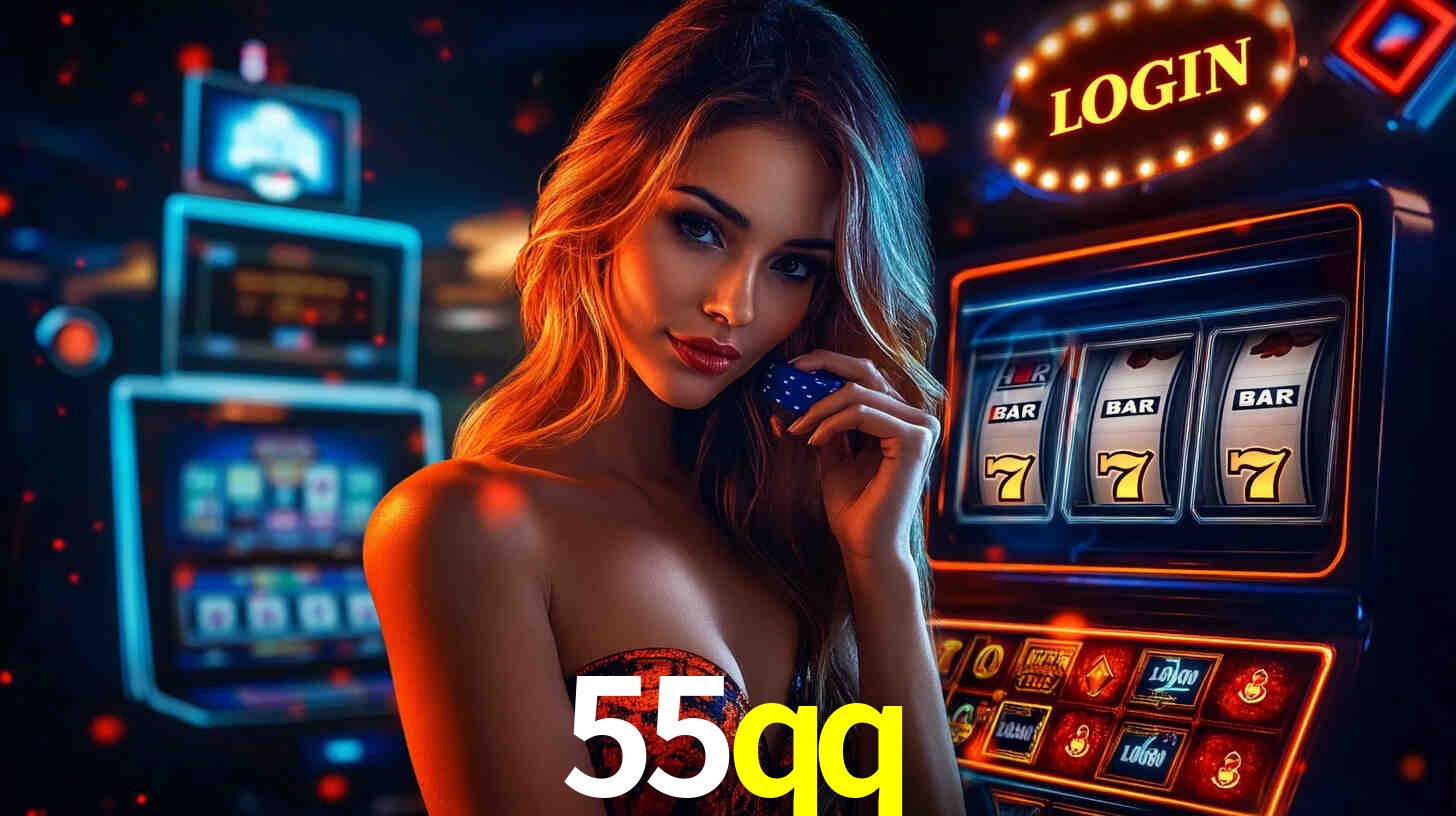 55qq,55qq paga