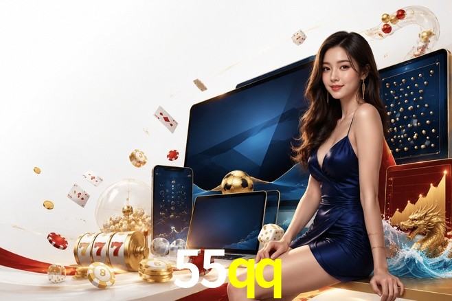 Seasonal Promotions 55qq