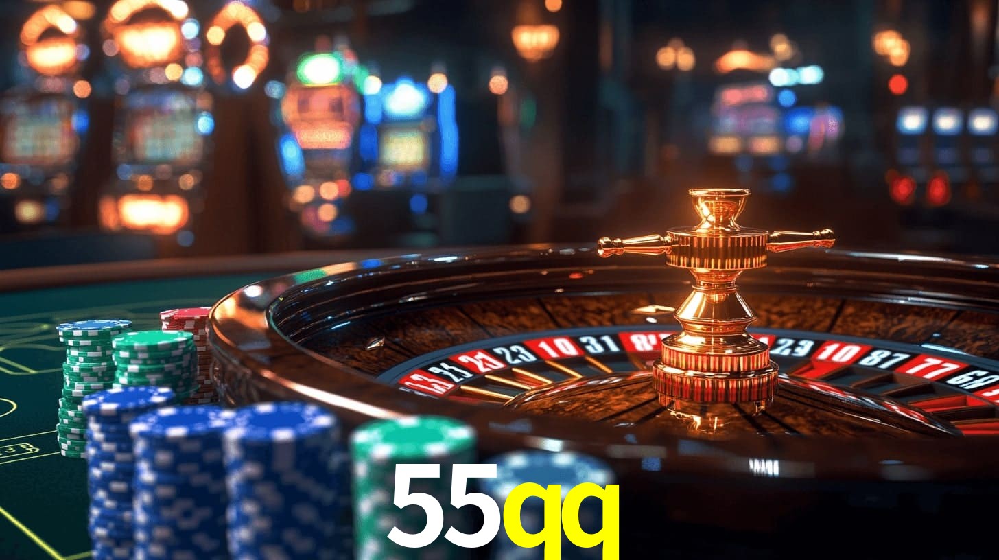 55qq bet