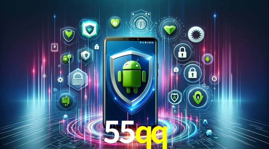 2FA Security 55qq