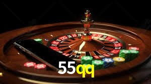 Crash Games Statistics 55qq