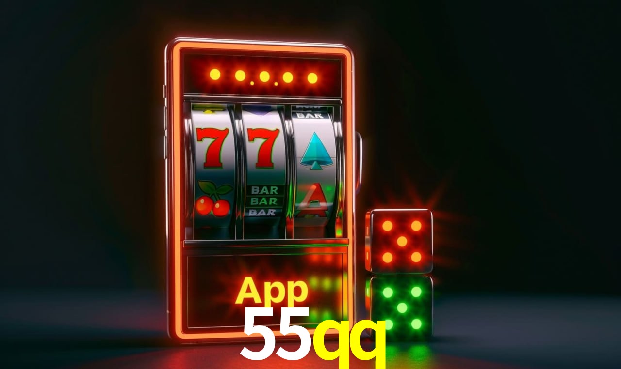Login Seguro 55qq