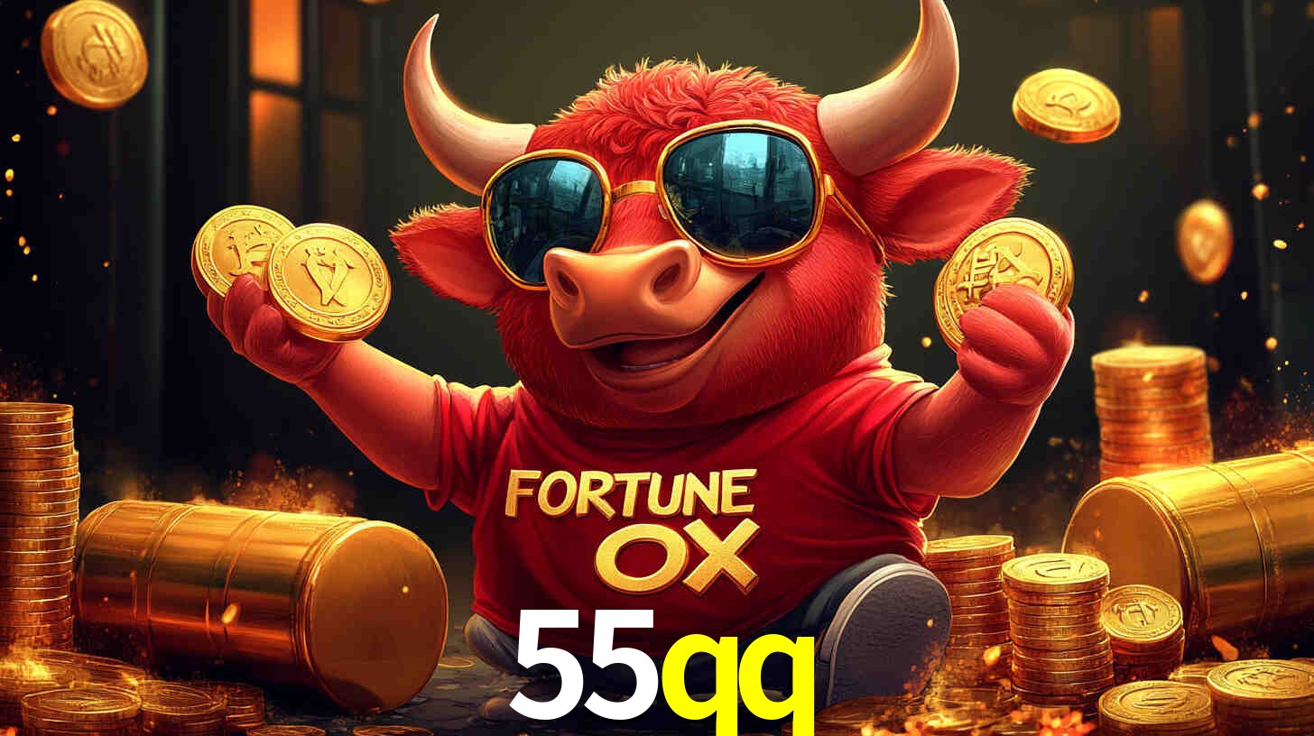 Descubra a Essência do 55qq: Nossa História e Compromissos