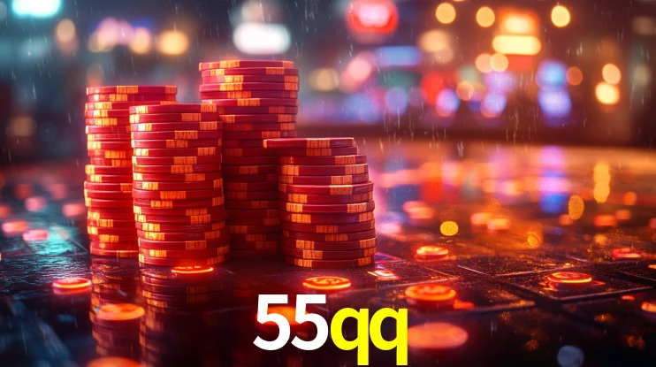 55qq paga