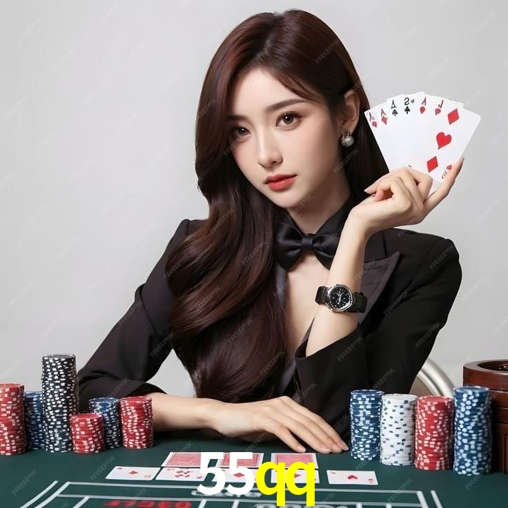 55qq Instalar Logo 1