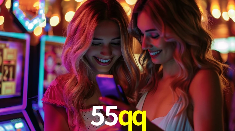 55qq