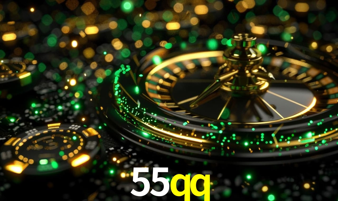 Telegram 55qq - Bônus Diários Exclusivos