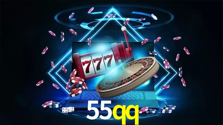 Integração de APIs 55qq