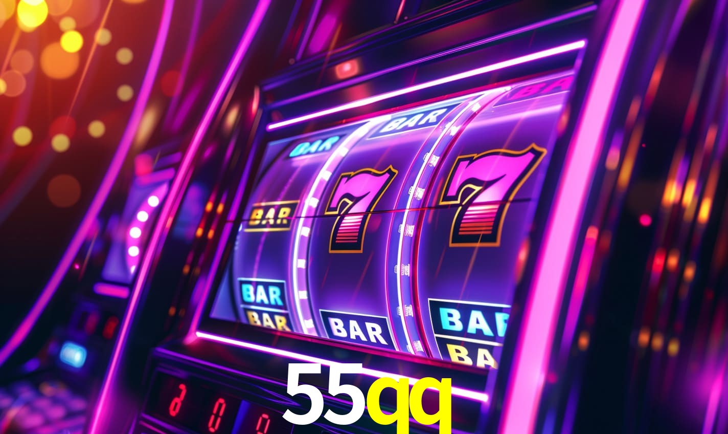 55qq