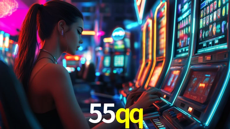 55qq bet