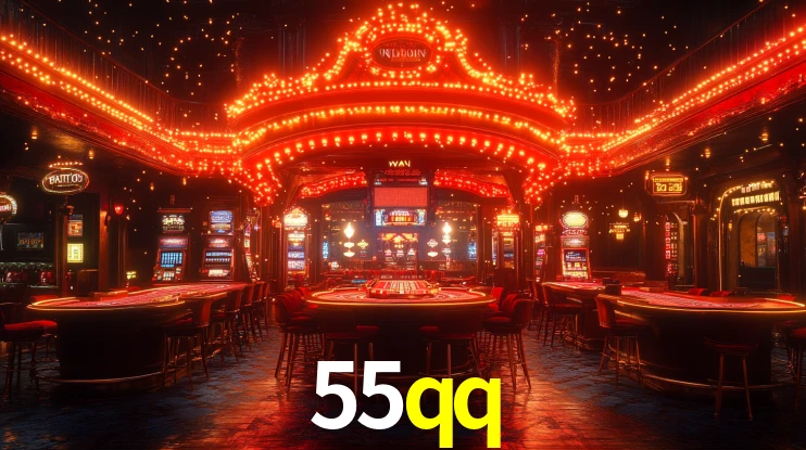 55qq
