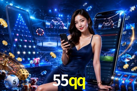 Game Statistics 55qq