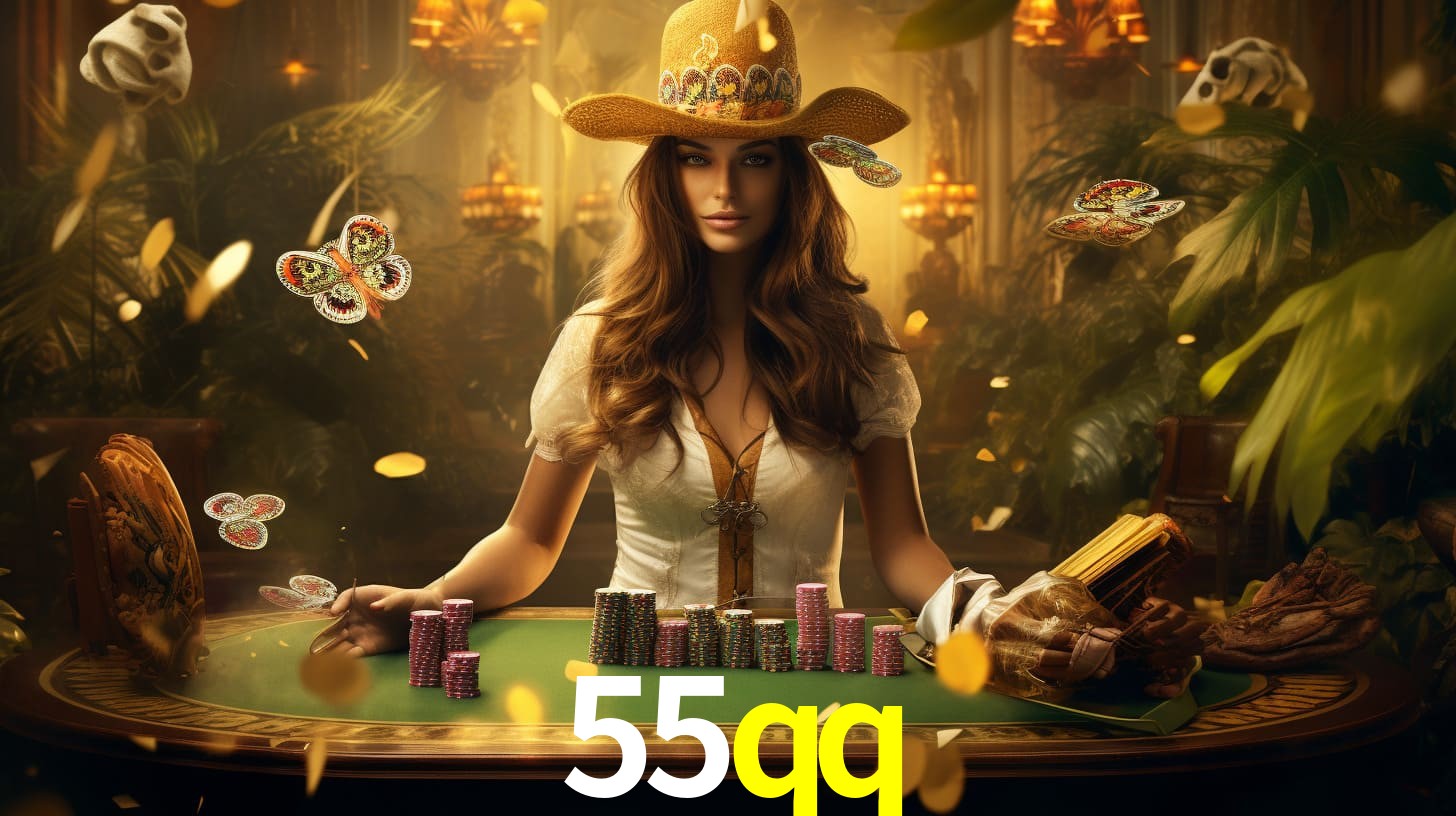 Tournaments 55qq