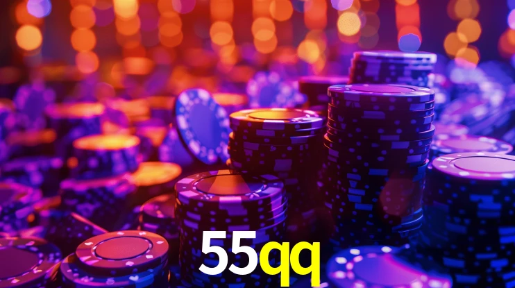 Apostas Ao Vivo 55qq