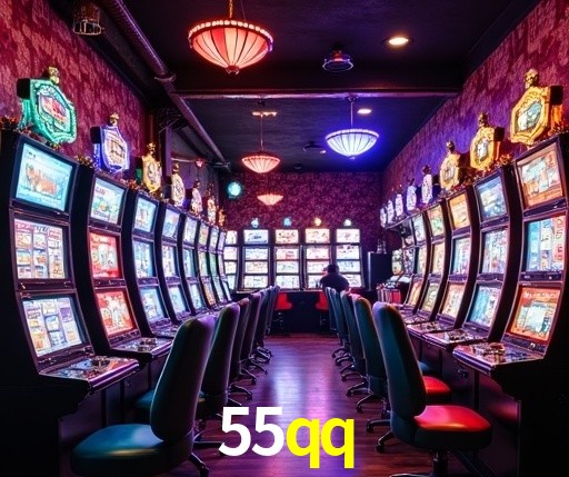 Telegram 55qq - Canal Oficial Verificado